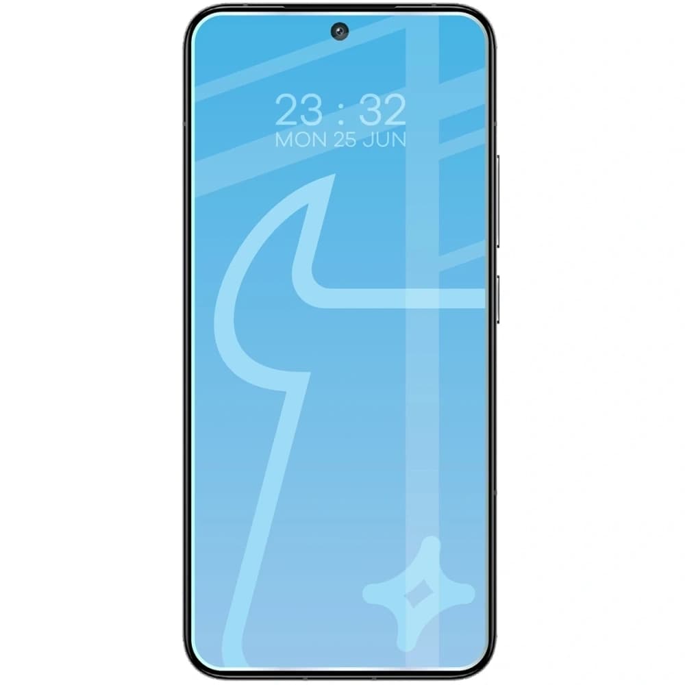 Bizon Glass Clear Duo Xiaomi 14 / 13 [2 PACHET] - 3