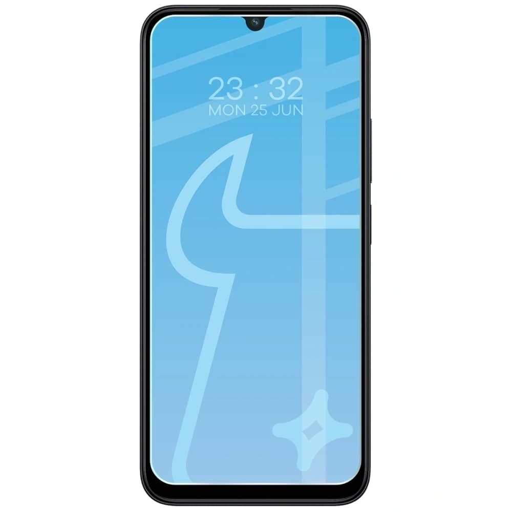 Bizon Glas Klar 2 Xiaomi Redmi 15C 4G / 5G / POCO C85 4G 173mm - 3