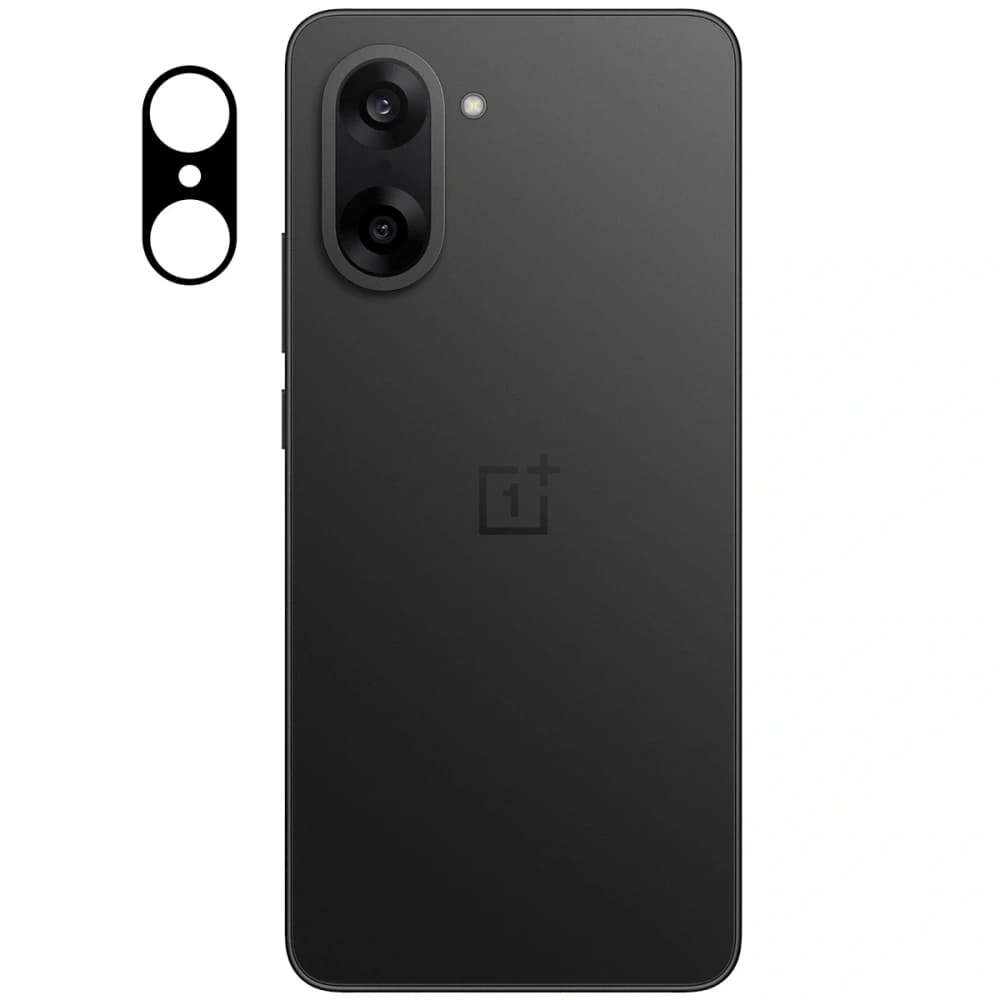 Bizon Sticlă Obiectiv OnePlus Nord CE5 5G [2 PACHET] - 2