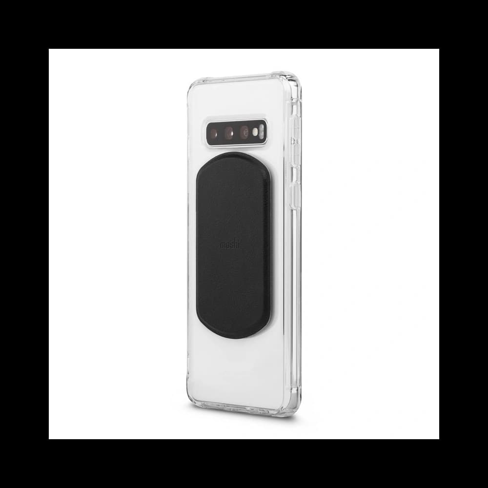 Magnetikus rögzítőpad Moshi SnapTo Magnetic Mounting Pad - 2