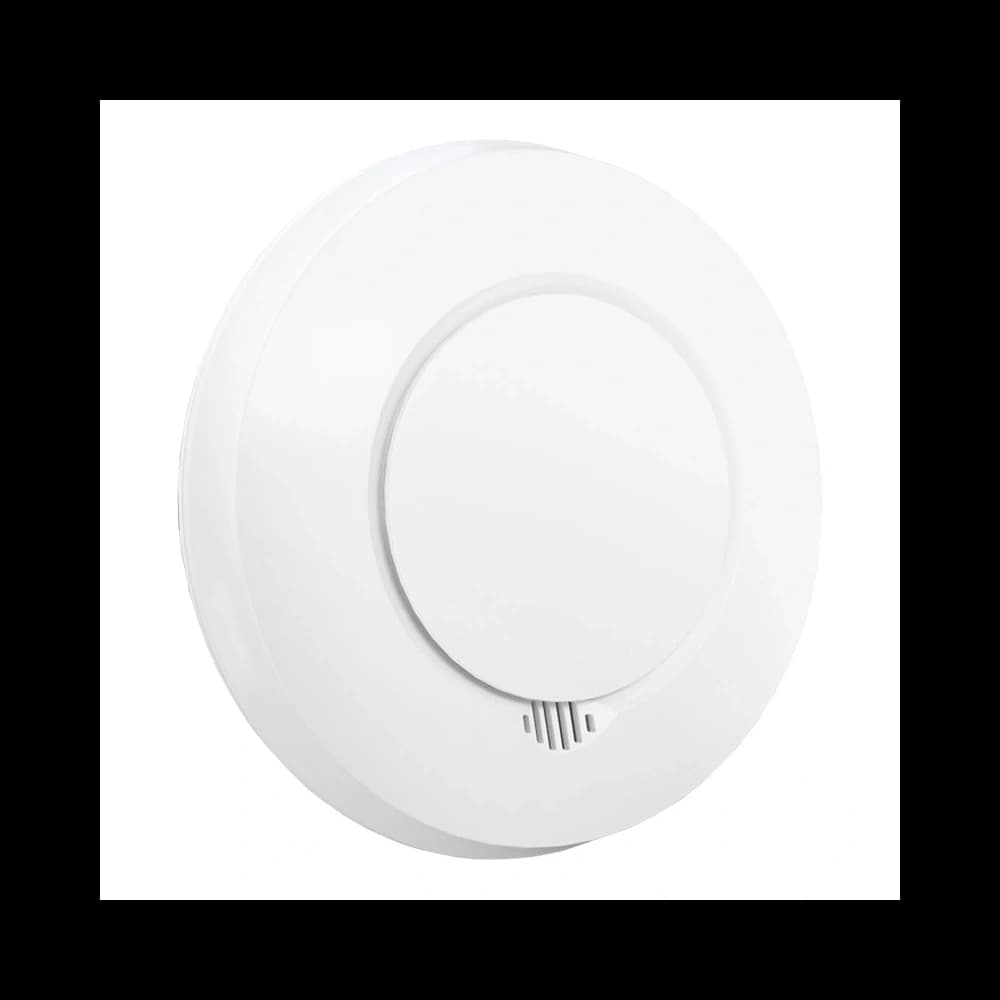 Meross GS559A WiFi chytrý detektor kouře (HomeKit) - 1