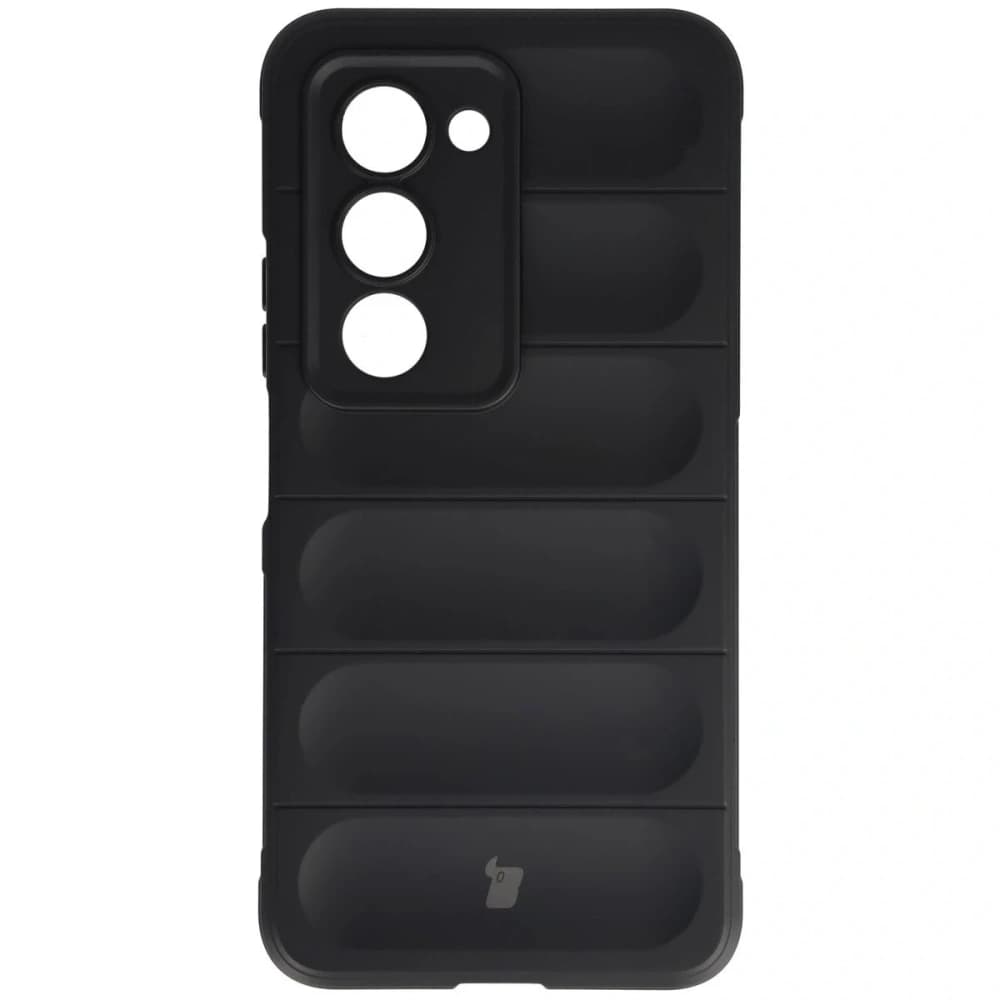 Bizon Case Tur Xiaomi Redmi 15 4G / 5G black - 2