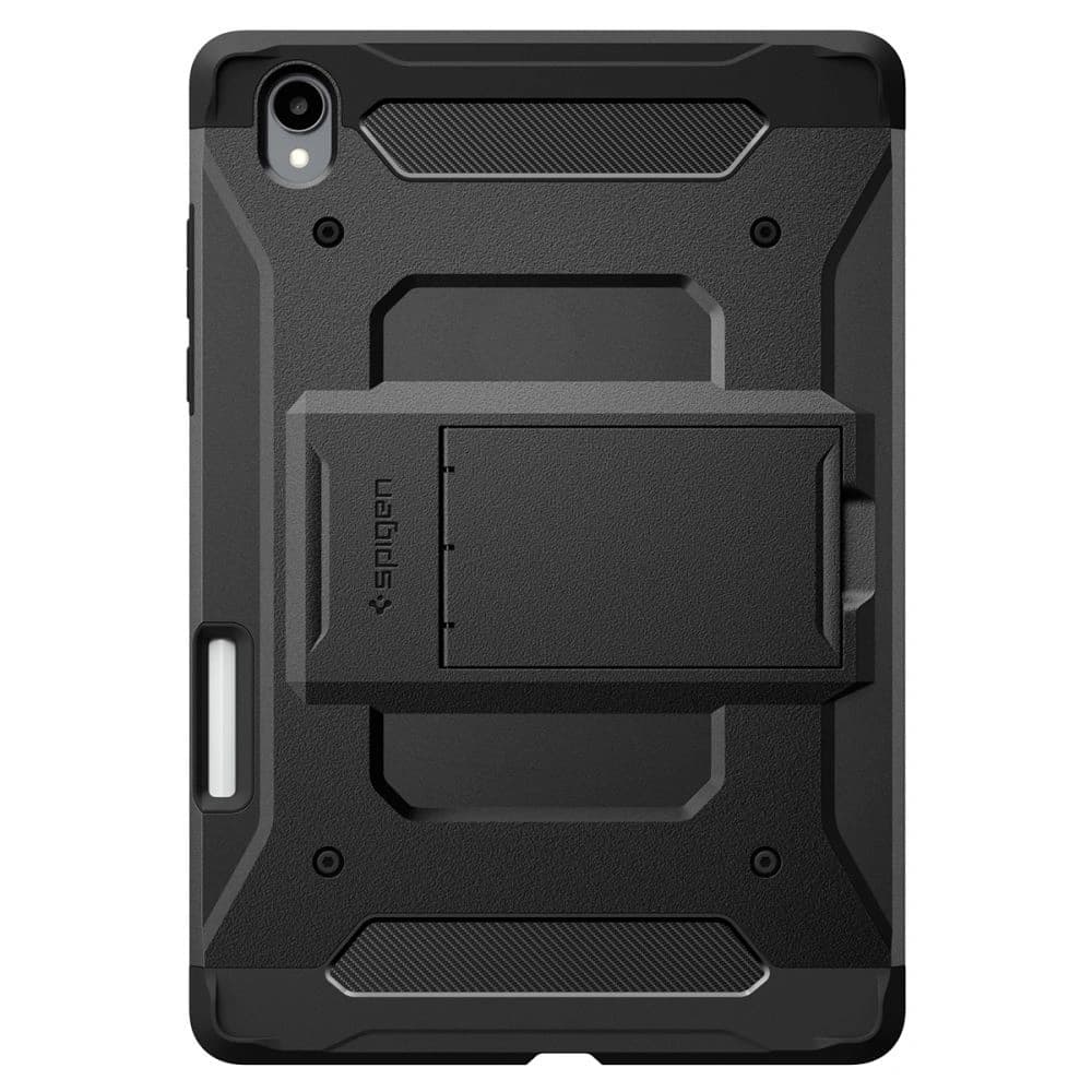 Spigen Tough Armor Pro Samsung Galaxy Tab S11 11.0 X730 / X736 Negru - 3