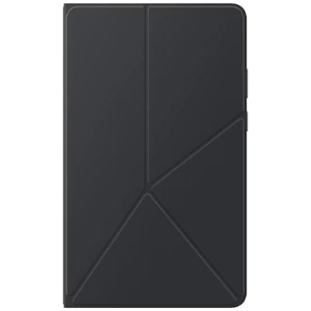 Samsung Book Cover pro Samsung Galaxy Tab A11 černý - 1
