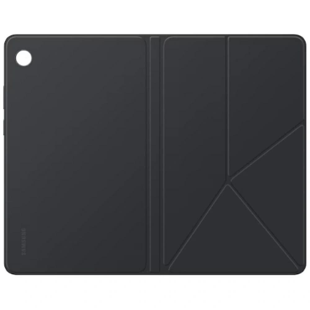 Samsung Book Cover pro Samsung Galaxy Tab A11 černý - 2
