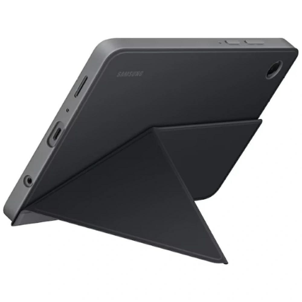 Samsung Book Cover pro Samsung Galaxy Tab A11 černý - 3
