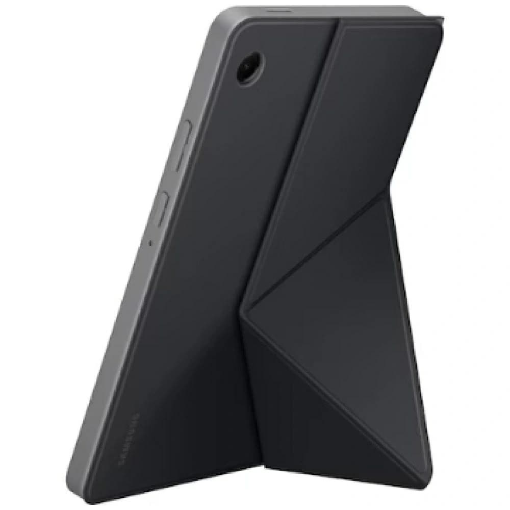 Samsung Book Cover pro Samsung Galaxy Tab A11 černý - 4