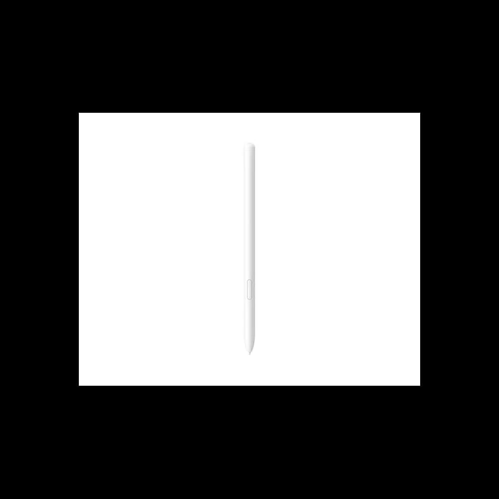 Samsung S Pen stylus for Samsung Galaxy Tab S10 Lite white - 2