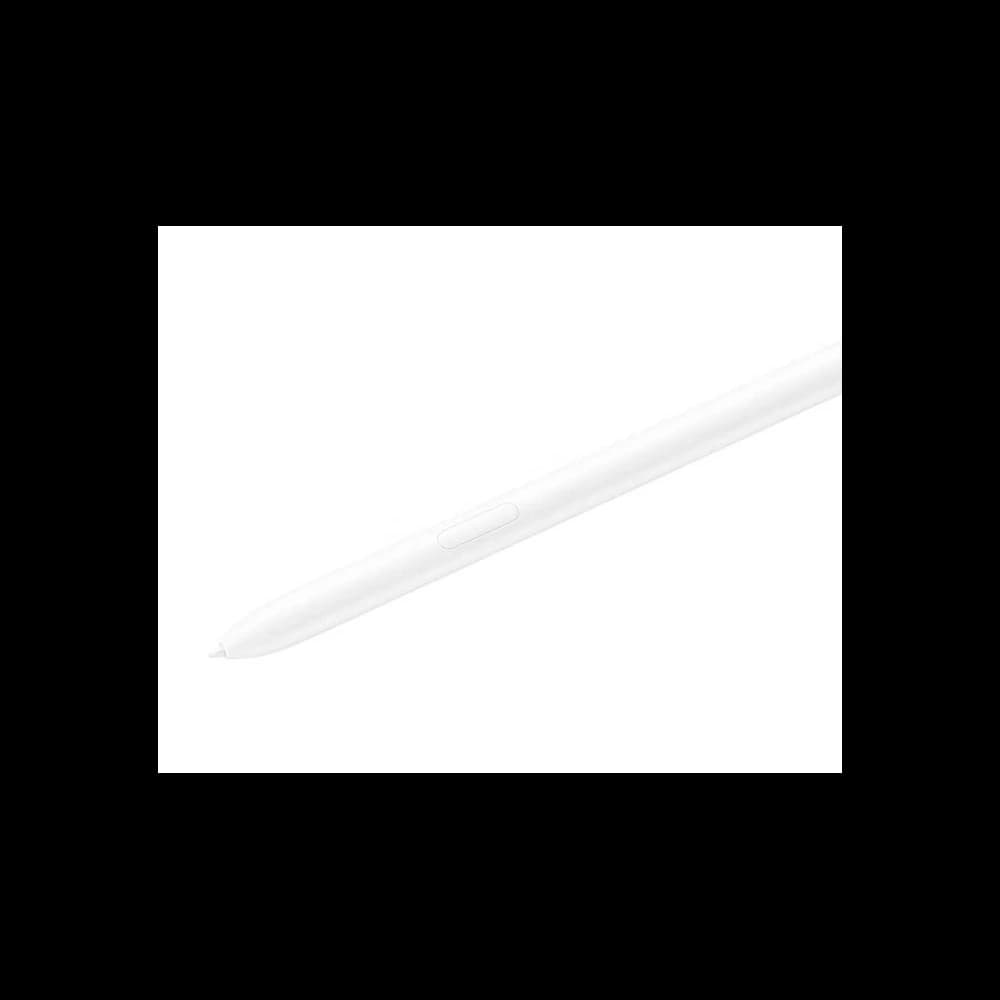 Samsung S Pen stylus for Samsung Galaxy Tab S10 Lite white - 3