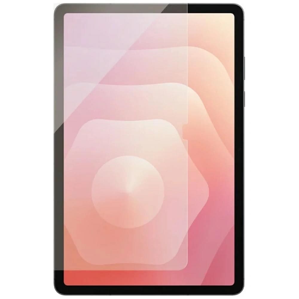 PanzerGlass Ultra-Wide Fit pentru Samsung Galaxy Tab S11 - 2