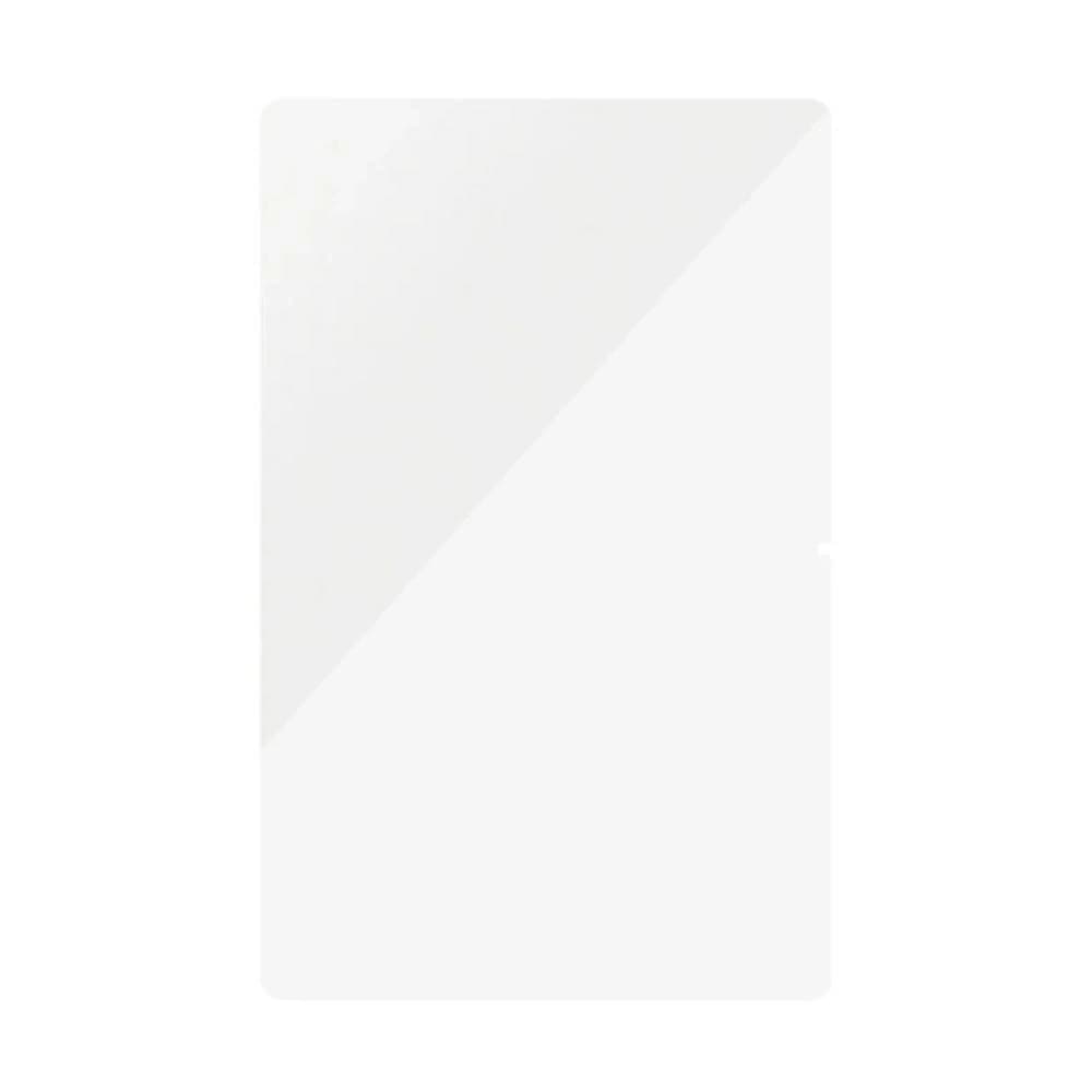 PanzerGlass Ultra-Wide Fit pentru Samsung Galaxy Tab S11 Ultra - 3