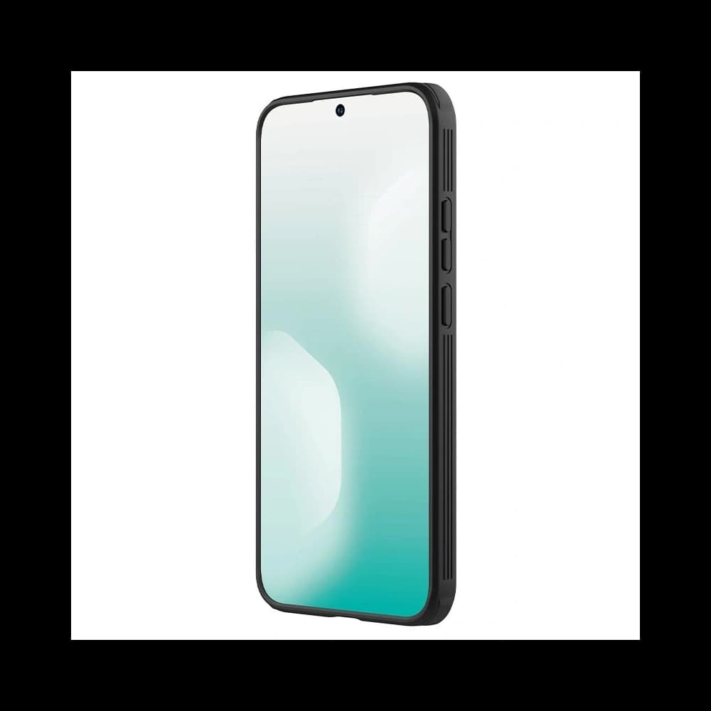 Nillkin Camshield Pro Xiaomi Poco F7 černý - 4