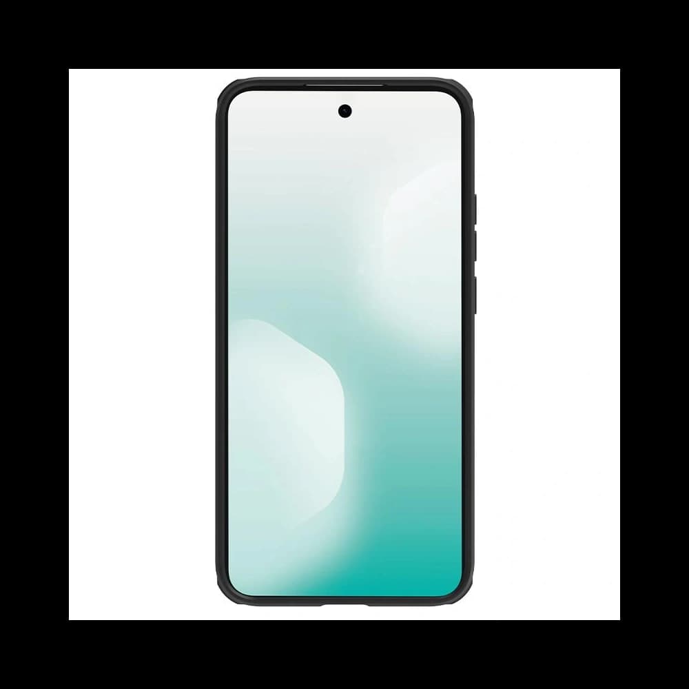 Nillkin Camshield Pro Xiaomi Poco F7 černý - 5