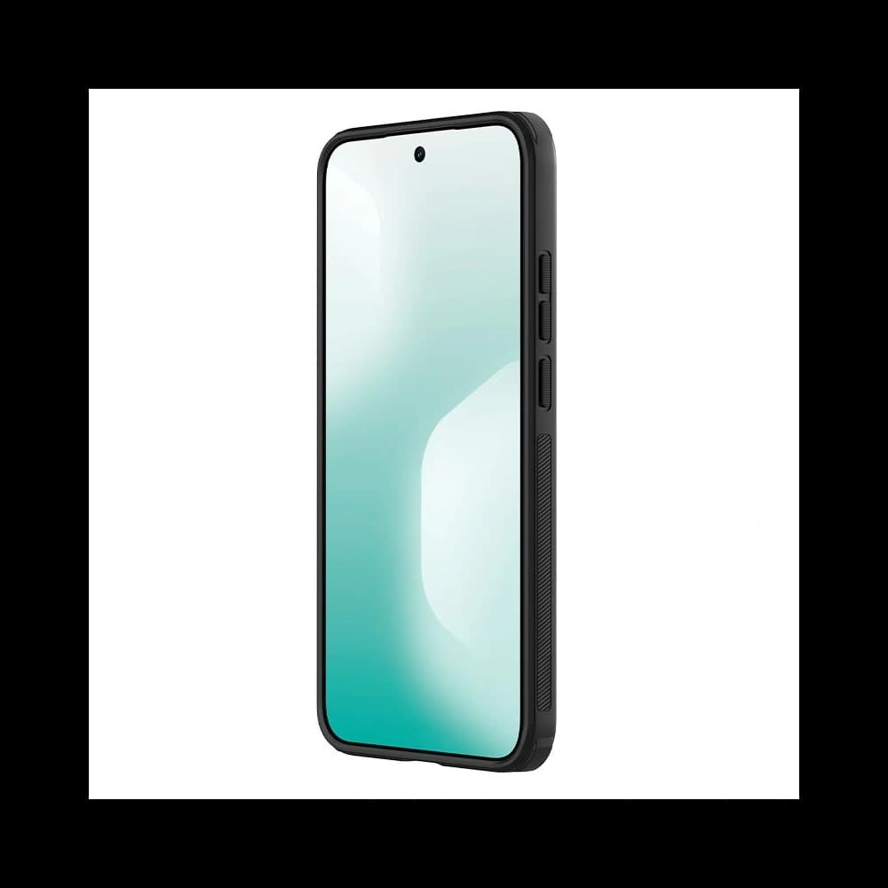 Nillkin Super Frosted Shield Pro Xiaomi Poco F7 černý - 4