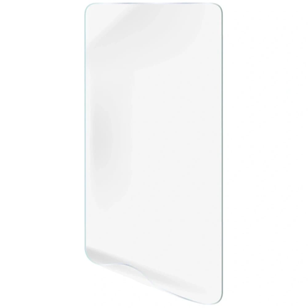 Bizon Glass Hydrogel Előlap Xiaomi Redmi Note 14 Pro 4G - 3