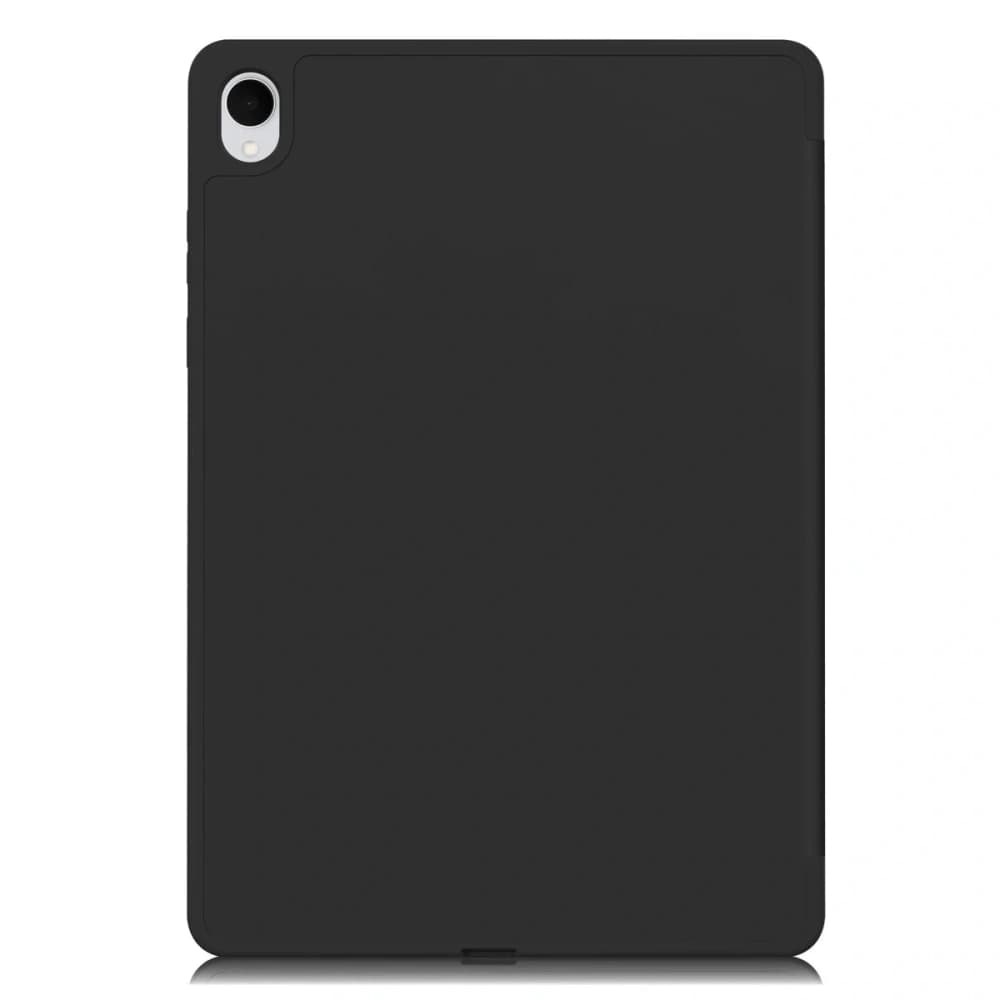 Bizon Case Tab Lizard Samsung Samsung Galaxy Tab S11 černý - 6