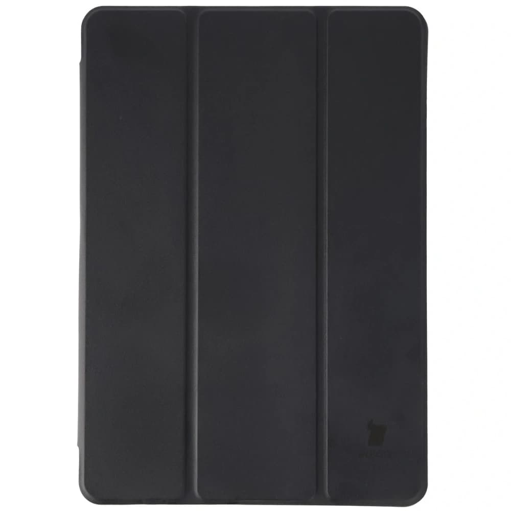 Bizon Case Tab Lizard Samsung Samsung Galaxy Tab S11 černý - 7