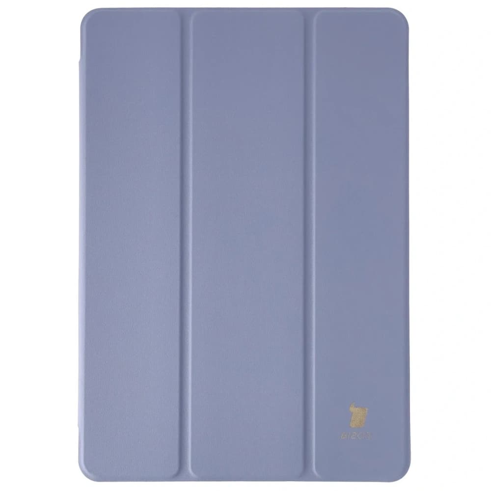 Bizon Case Tab Lizard Samsung Samsung Galaxy Tab S11 lavender - 7