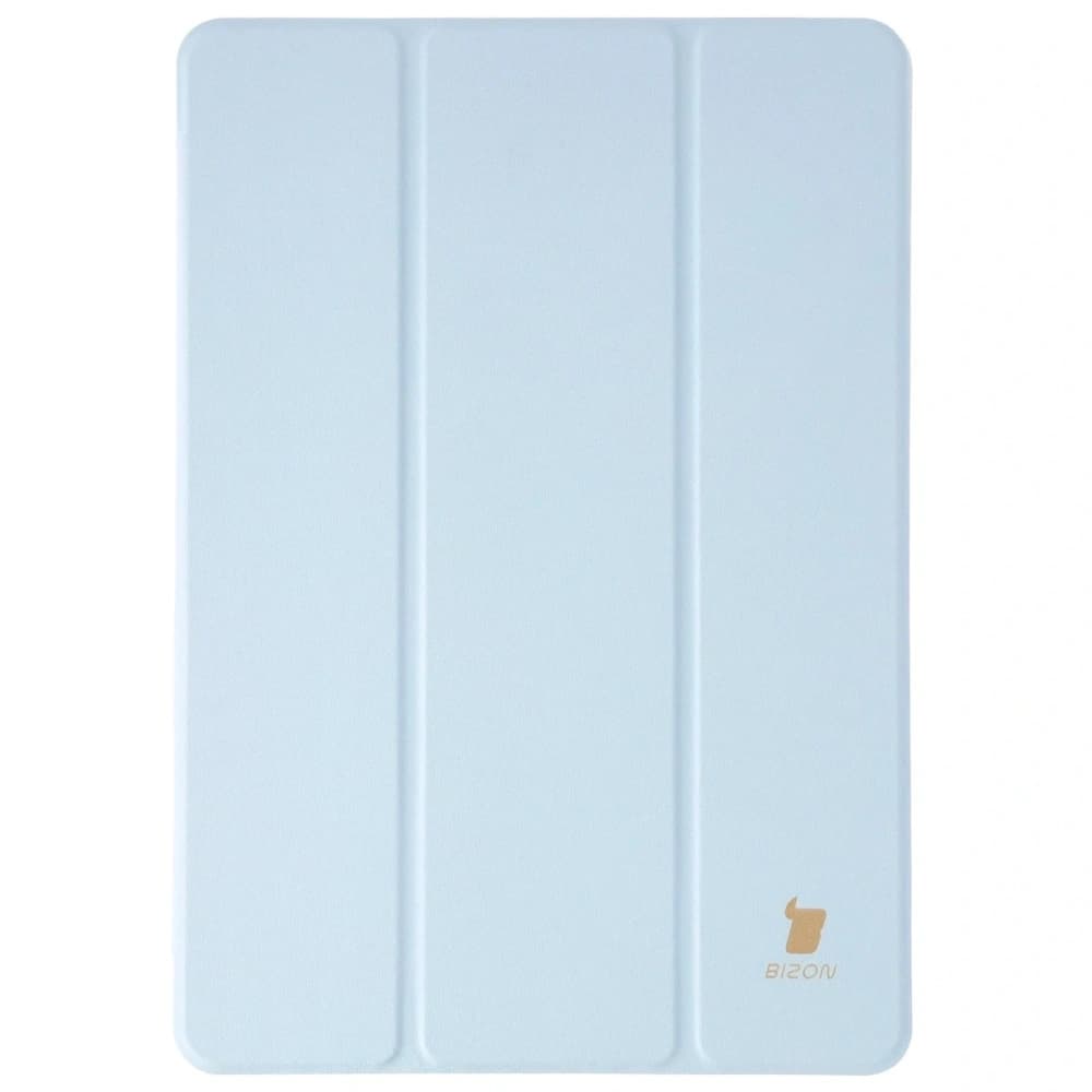 Bizon Case Tab Lizard Samsung Samsung Galaxy Tab S11 navy blue - 7