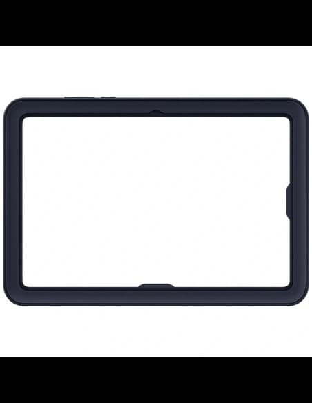 Samsung Frame Cover Galaxy Tab S11 navy blue