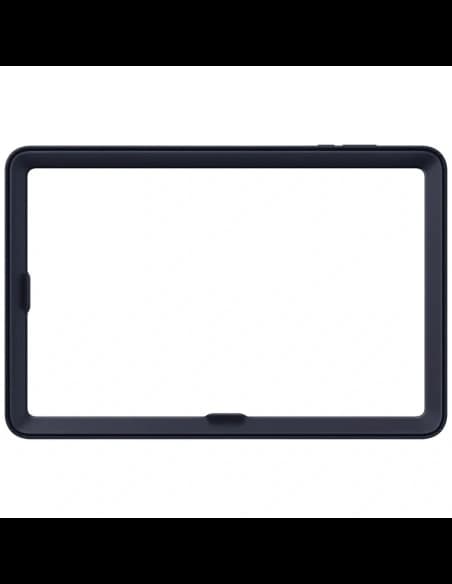 Samsung Frame Cover Galaxy Tab S11 Ultra navy blue