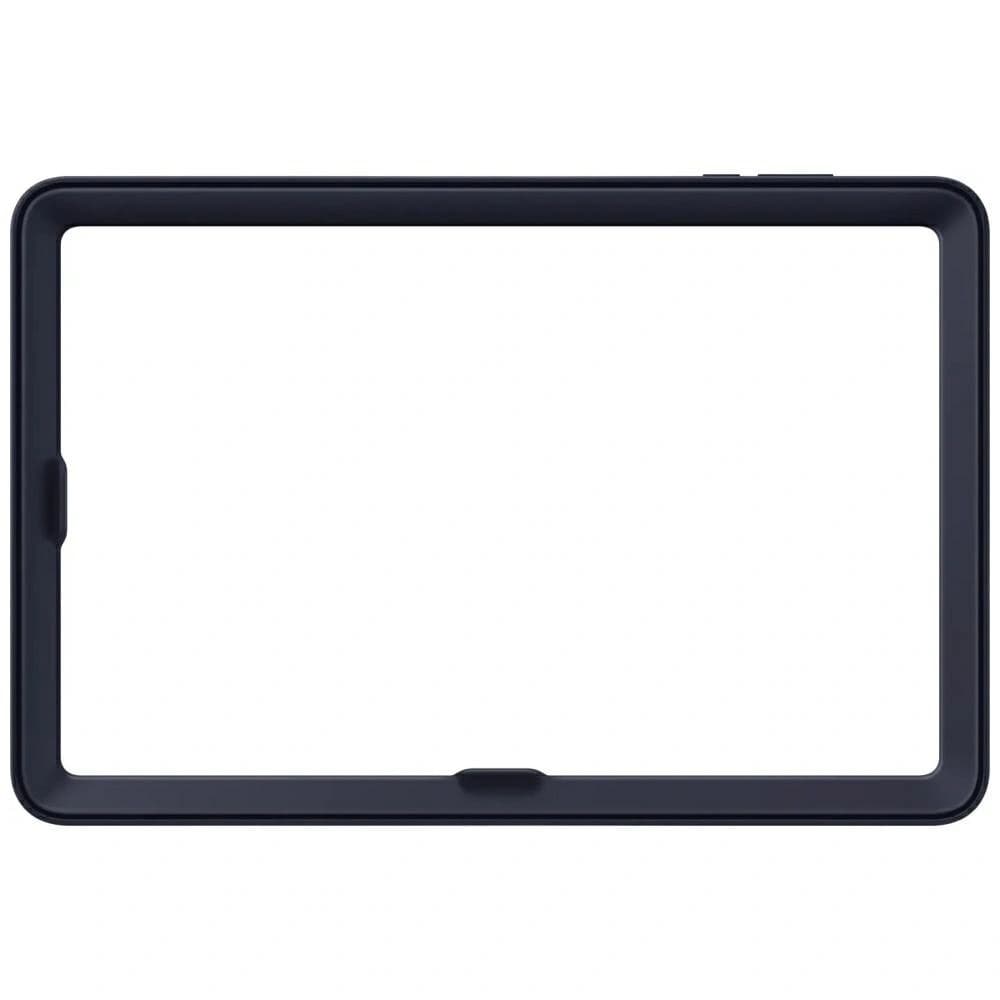 Samsung Frame Cover Galaxy Tab S11 Ultra marineblau - 1