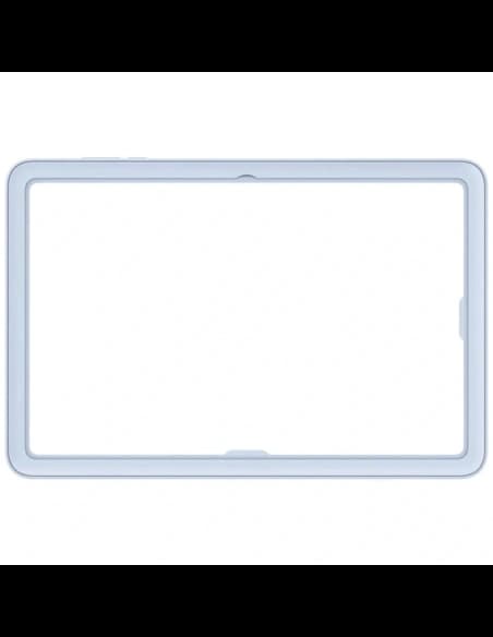 Samsung Frame Cover Galaxy Tab S11 Ultra blue