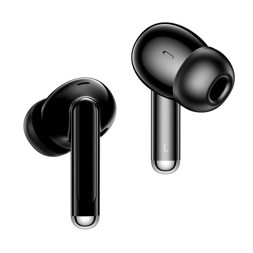 Tech-Protect Ultraboost TWS Ohrhörer Pro G2 Schwarz - 4