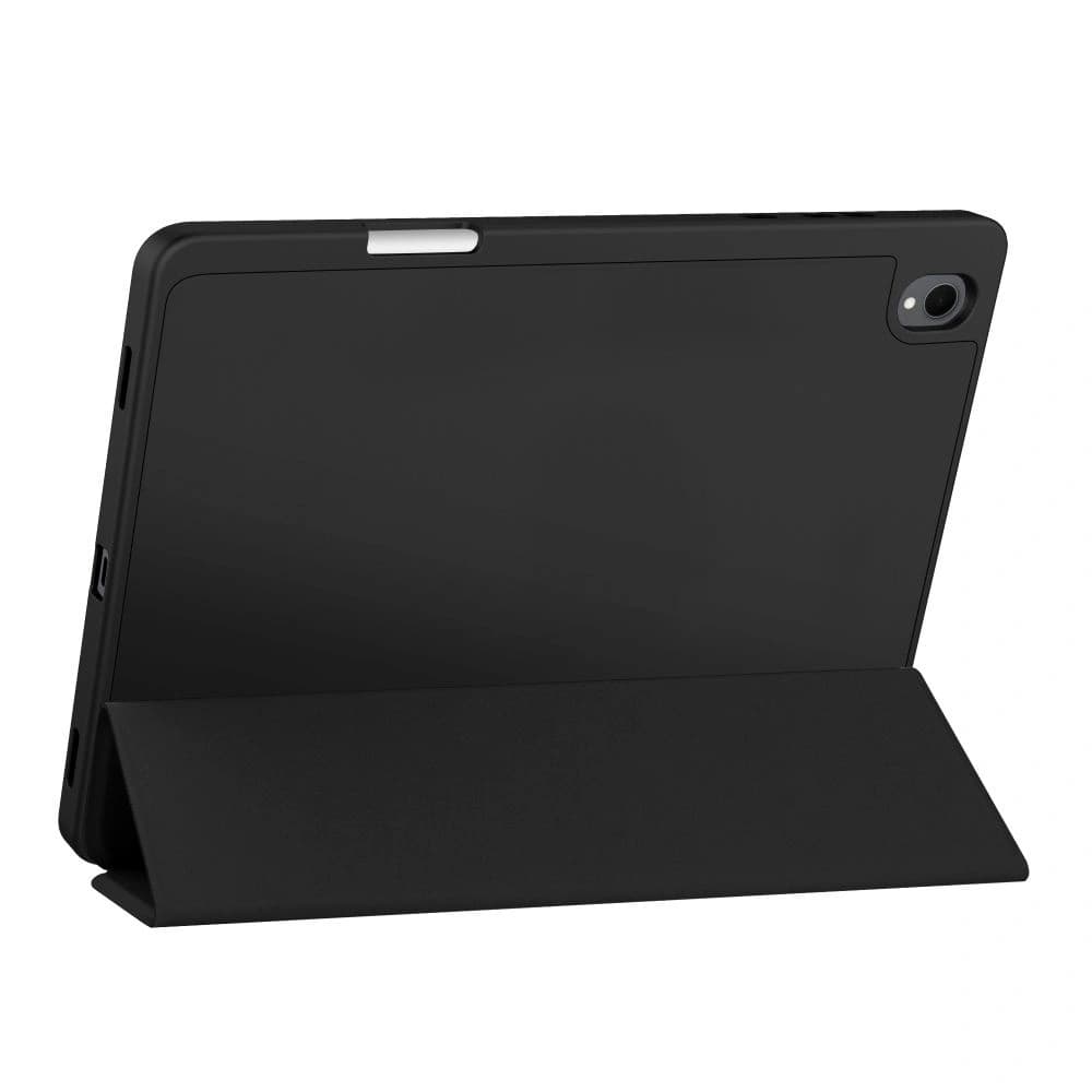 Tech-Protect SmartCase Pen Samsung Galaxy Tab S11 11.0 X730 / X736 Černá - 6