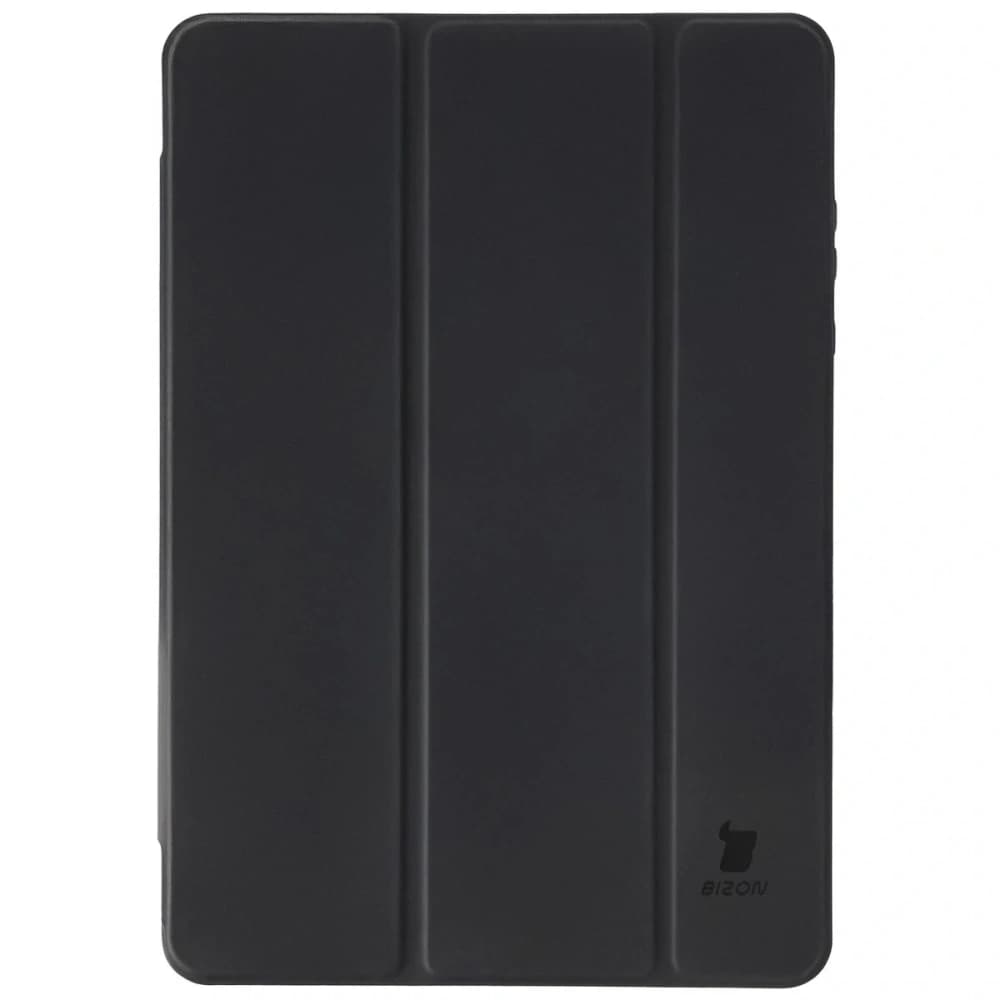 Bizon Case Tab Clear Matt Samsung Galaxy Tab S11 černý - 4