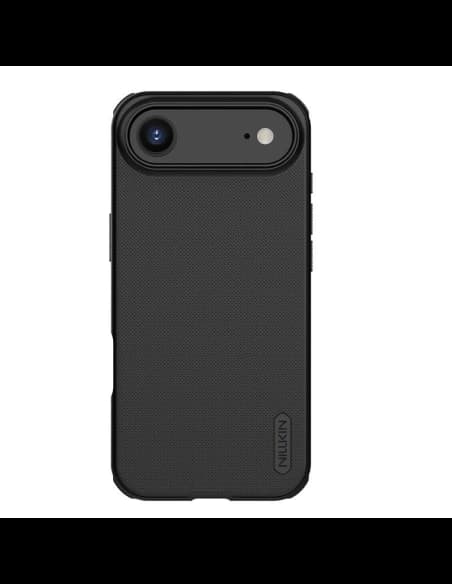 Nillkin Super Shield Pro Iphone 17 Air Black / Czarny