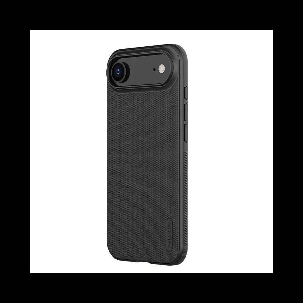 Nillkin Super Shield Pro Iphone 17 Air Black / Czarny - 2