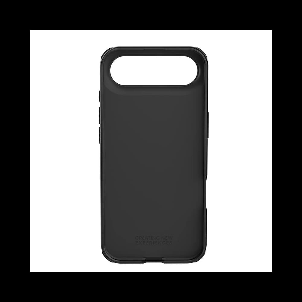 Nillkin Super Shield Pro Iphone 17 Air Black / Czarny - 5