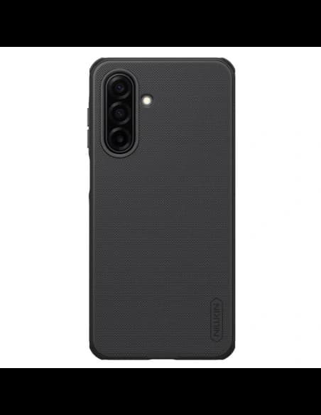 Nillkin Super Shield Pro Samsung A17 5g Black / Czarny
