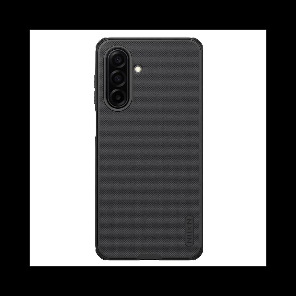 Nillkin Super Shield Pro Samsung A17 5g Black / Czarny - 1
