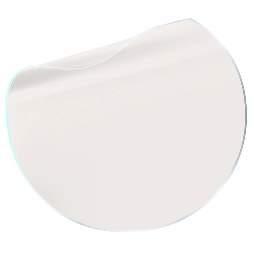 Bizon Glas Uhr Film Sonne Xiaomi Uhr S4 41mm - 3