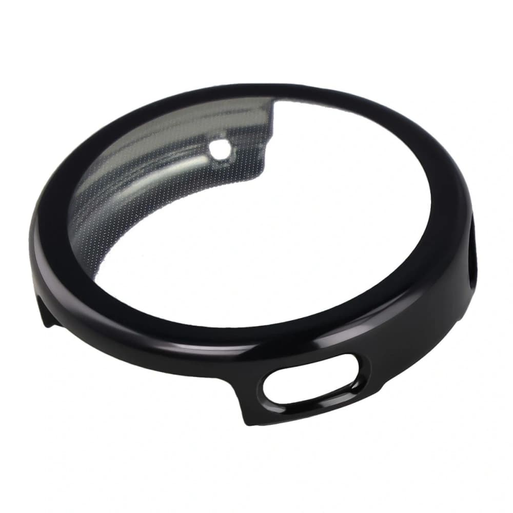 Bizon Case Uhr Felipe Xiaomi Uhr S4 41mm schwarz - 4