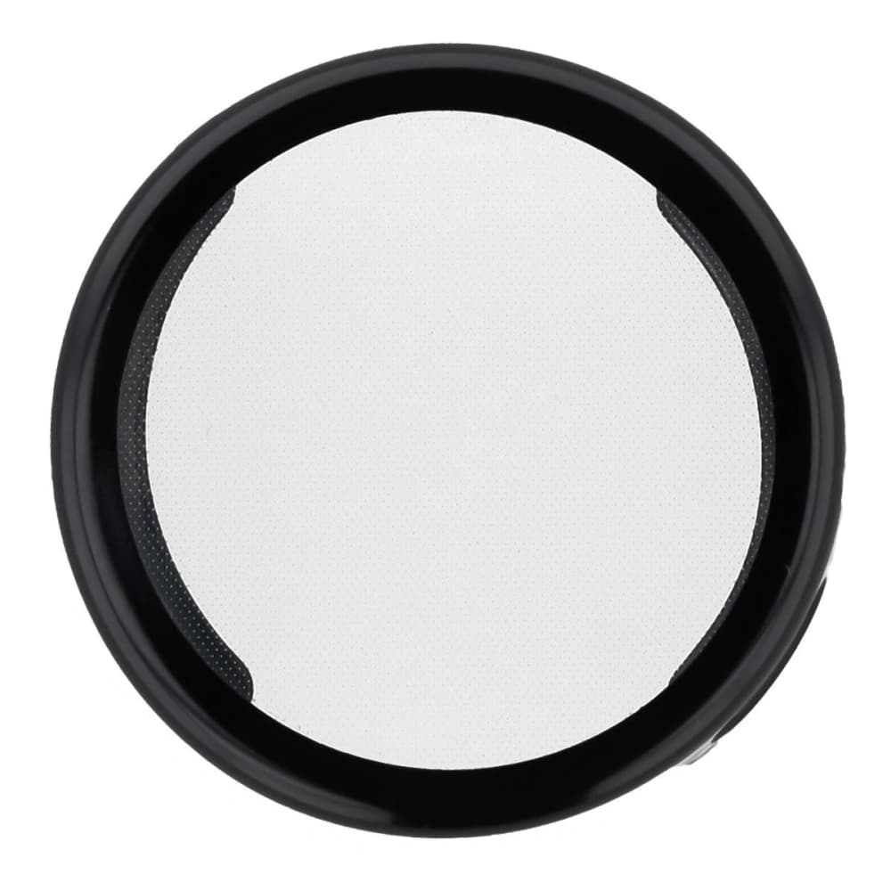 Bizon Case Uhr Felipe Xiaomi Uhr S4 41mm schwarz - 6