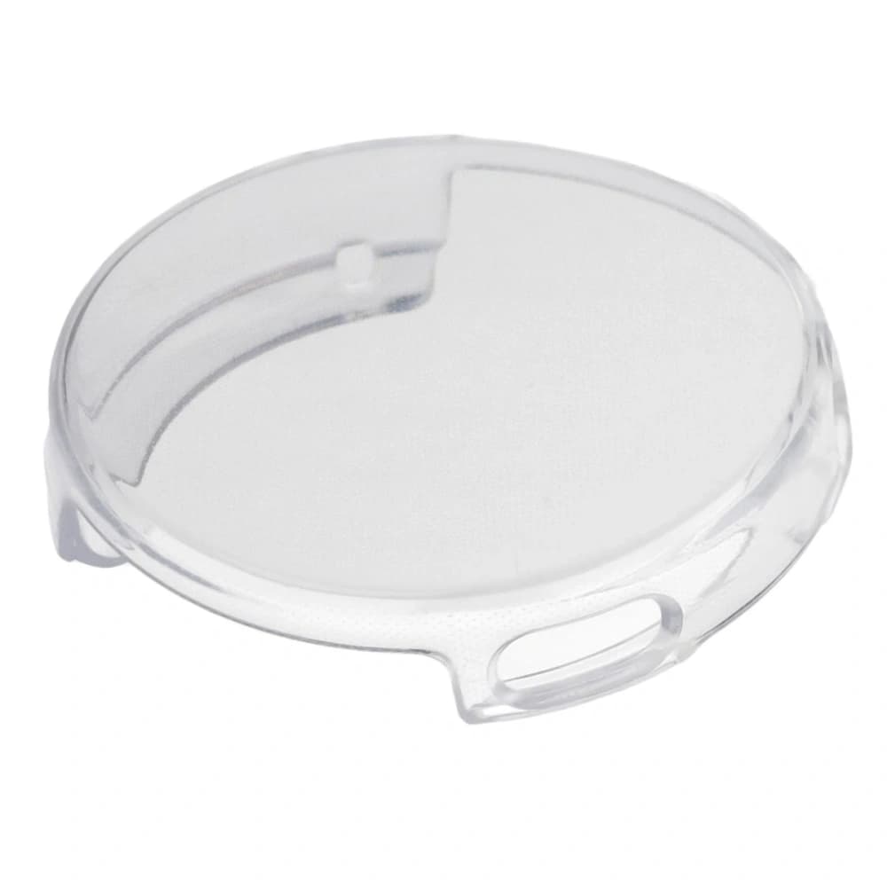 Bizon Case Uhr Felipe Xiaomi Uhr S4 41mm klar - 4