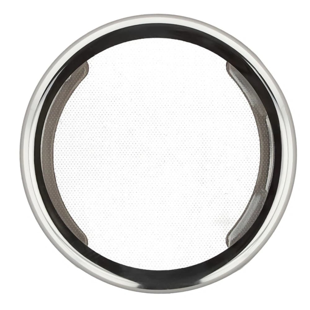 Bizon Case Uhr Felipe Xiaomi Uhr S4 41mm Silber - 7