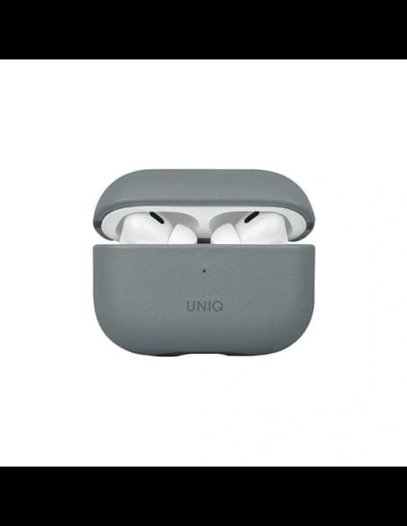 UNIQ Lyden DS Apple AirPods Pro 2. generace umytá modro-černá