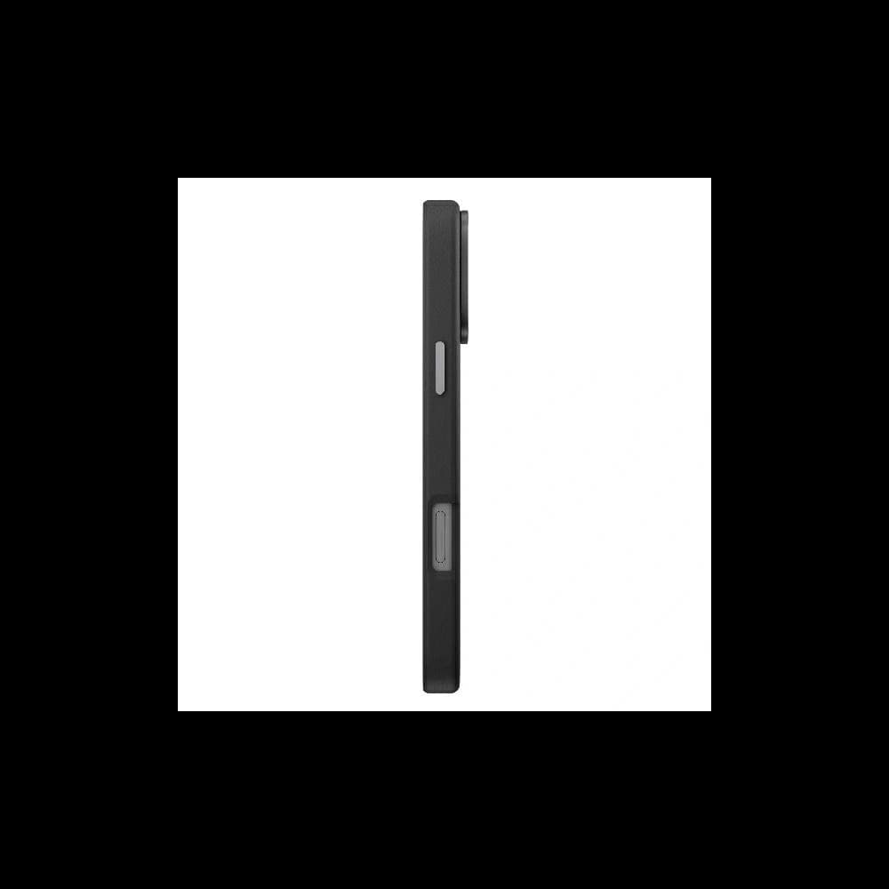 UNIQ Lyden Apple iPhone 16 Plus Magclick Încărcare dallas negru - 4