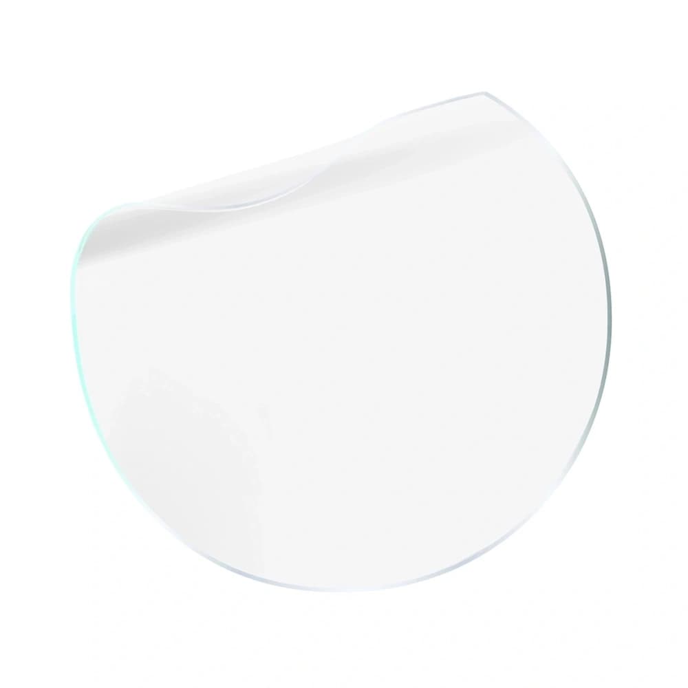 Hydrogel-Folie für den Bildschirm Bizon Glass Watch Hydrogel Xiaomi Watch S4 41mm - 3