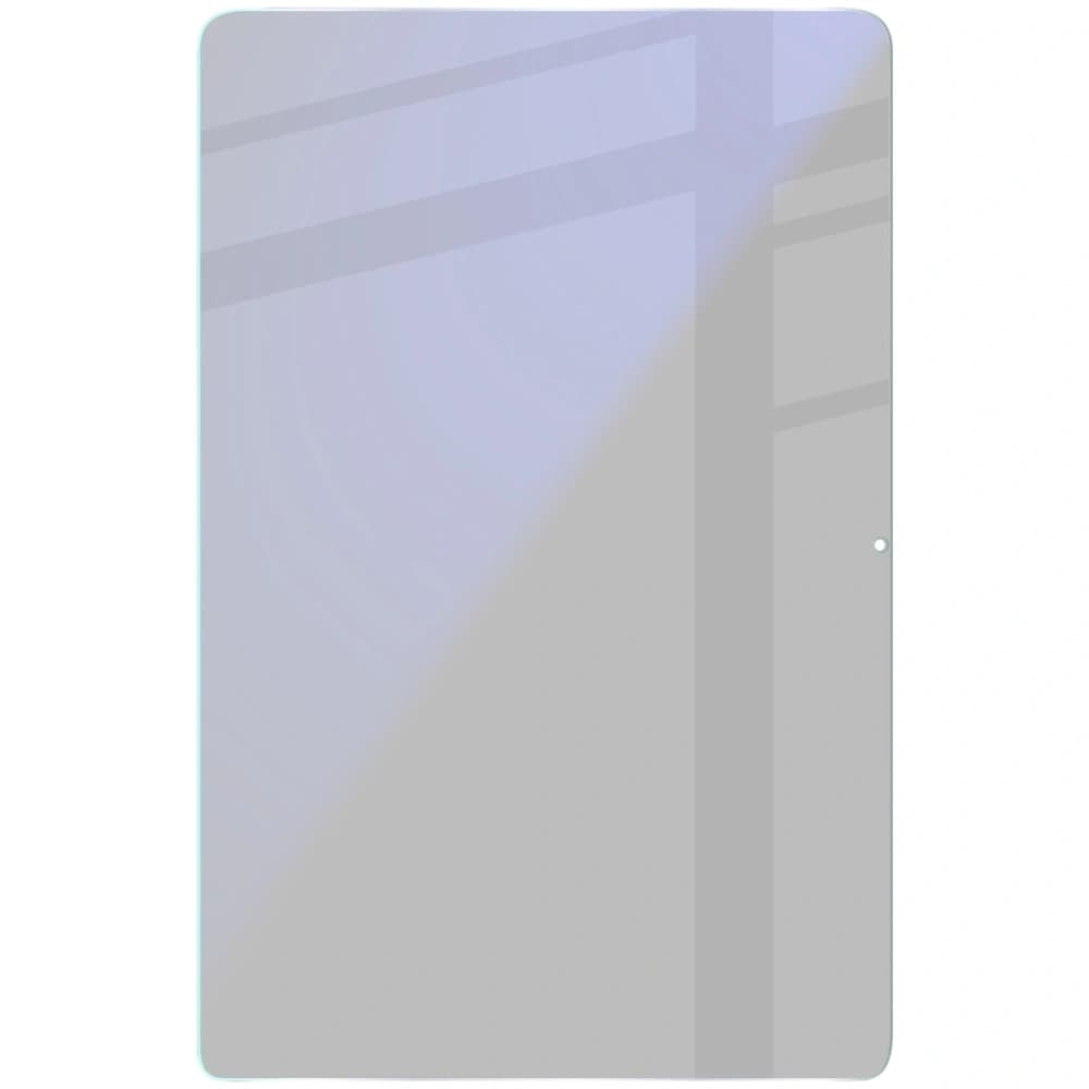 Bizon Glass Tab Mule Shadow Samsung Galaxy Tab S10 Lite matný - 4