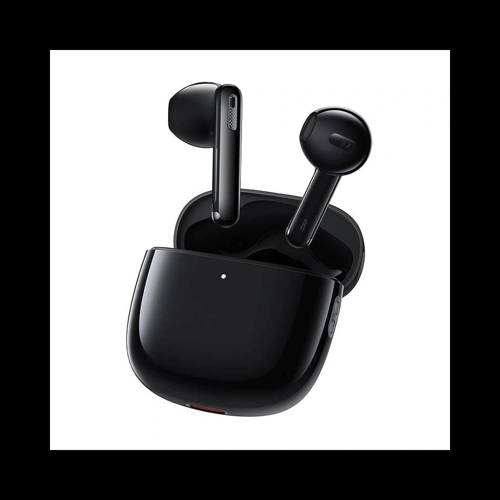 Baseus Bowie WX5 TWS Wireless Ohrhörer Bluetooth 5.3 (schwarz) - 2