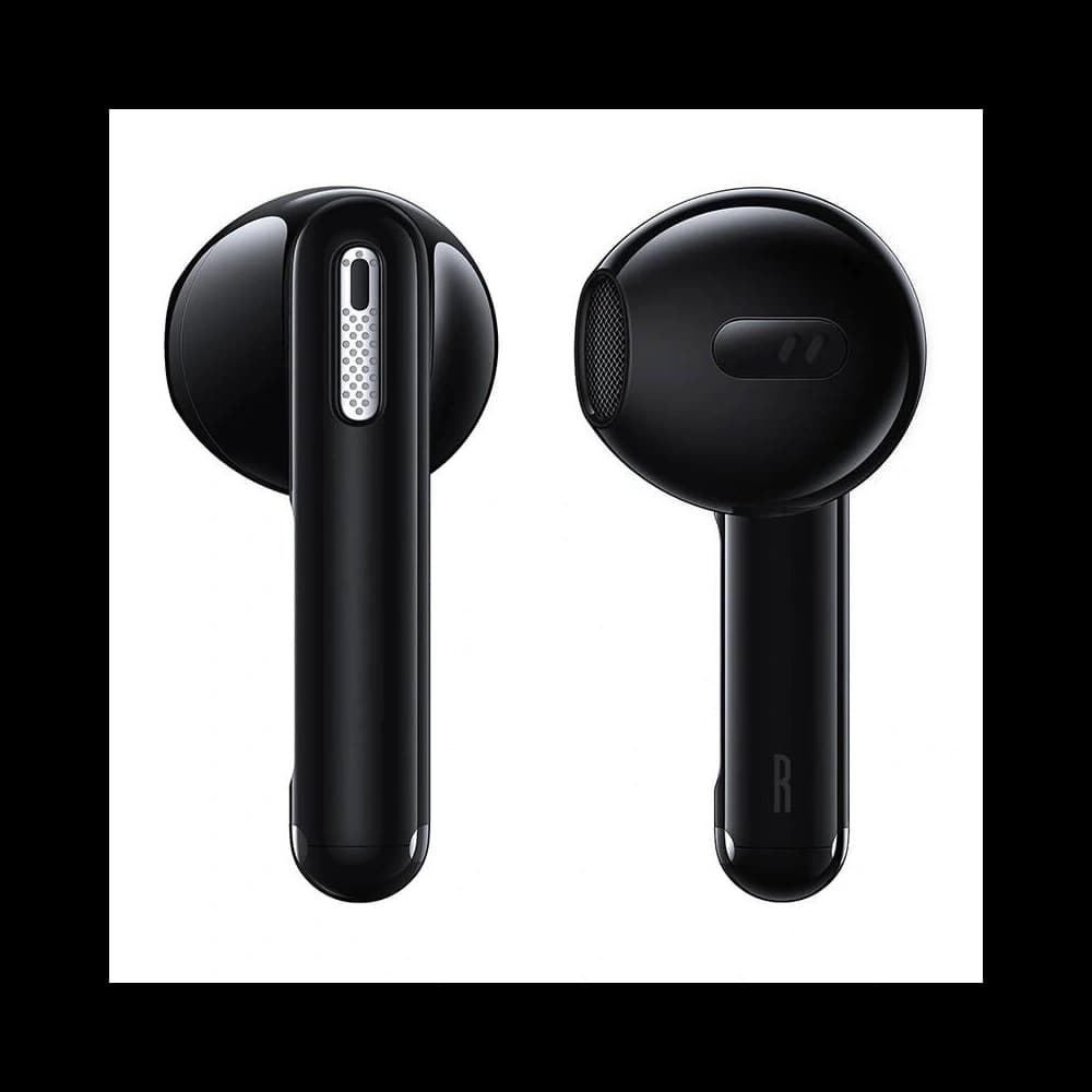 Baseus Bowie WX5 TWS Wireless Ohrhörer Bluetooth 5.3 (schwarz) - 3