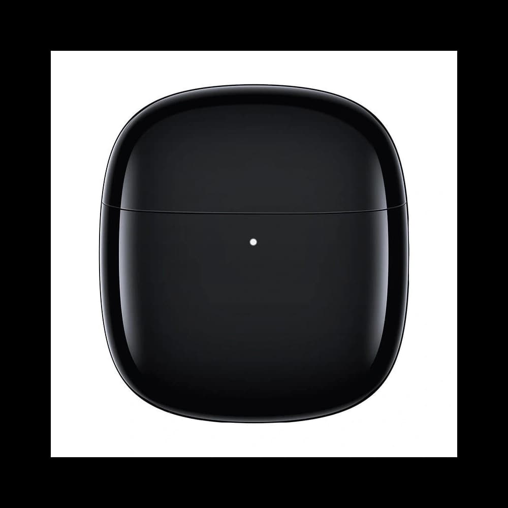 Baseus Bowie WX5 TWS Wireless Ohrhörer Bluetooth 5.3 (schwarz) - 6