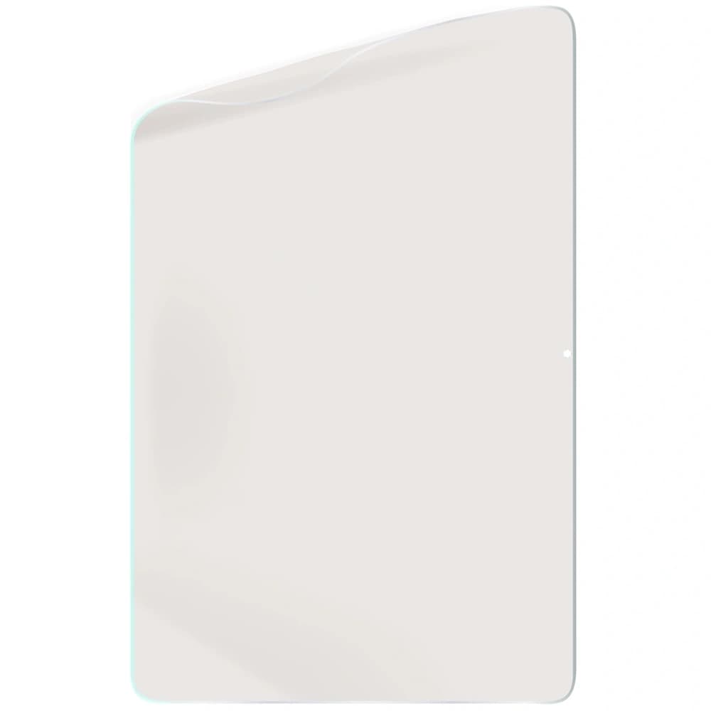 Bizon Glass Tab Film Sun Samsung Galaxy Tab S11 Ultra - 4