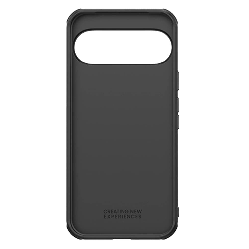 Nillkin Super Frosted Shield Pro Google Pixel 10 Pro XL schwarz - 6