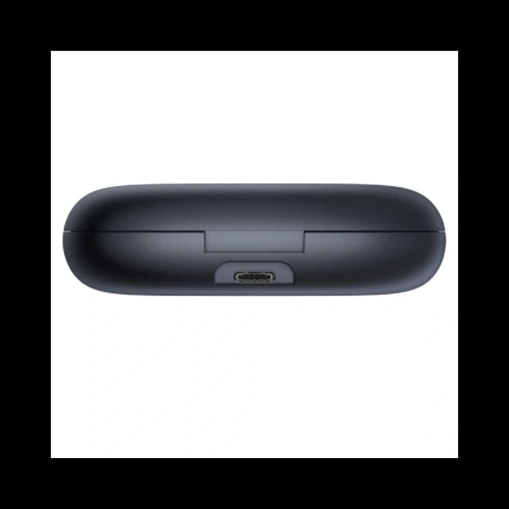 UGREEN FitBuds WS213 Drahtlose Kopfhörer Bluetooth 6.0 (schwarz) - 3